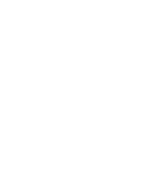 american_chef_big
