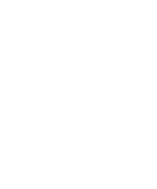 japanese_chef_big