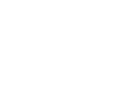 China Chef