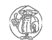 China Chef