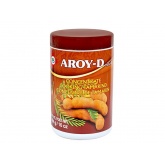רכז תמרהינדי 454 גרם Aroy D