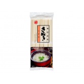 Rakuto Japanese Udon Noodles 500g