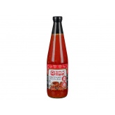 ToA Sweet Chili Sauce 700 ml