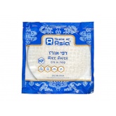 ToA Rice Paper 16cm 200g