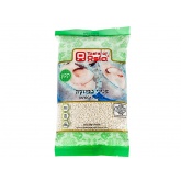 ToA Tapioca - Small Pearls 400g