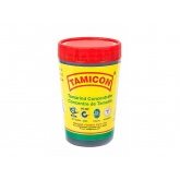 תרכיז תמרהינדי 400 גרם Tamicon