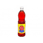 Tiparos Fish Sauce 750 ml