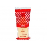 מיונז יפני 520 מ''ל Kewpie