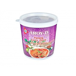 Aroy-D Panang Curry Paste 400g