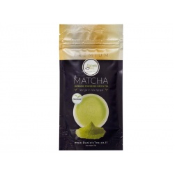 Daniel's Japanese Matcha Powder 50g