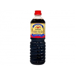 Yamasa Premium Soy Sauce 1L