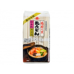 East West Udon Wheat Noodles 1 Kg
