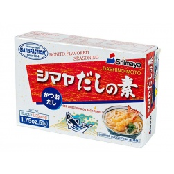 East West Dashi No Moto 50g