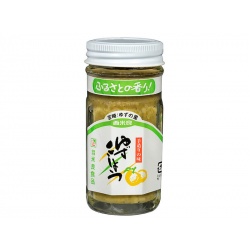 Rakuto Green Yuzukosho 80g