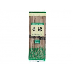 East West Soba Buckwheat Noodles 300g