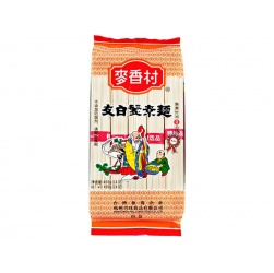 Somen Noodles 400g