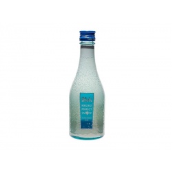 Kikusui Perfect Snow Sake 300 ml