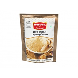 Matamim Mango Powder 100g