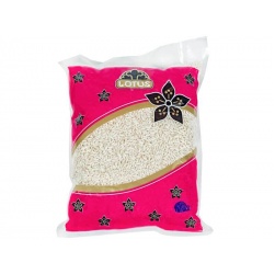 Lotus Glutinous Rice 1 Kg