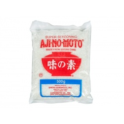 Aji-No-Moto (MSG) 500g