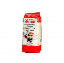 ToA Sushi Rice 1Kg
