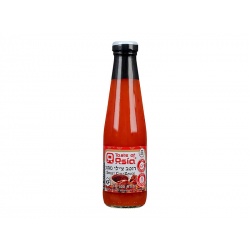 ToA Sweet Chili Sauce 300 ml