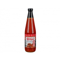 ToA Sweet Chili Sauce 700 ml