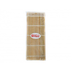 ToA Sushi Bamboo Mat