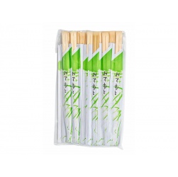 ToA Disposable Chopsticks - 20 pairs
