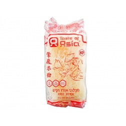 ToA Rice Stick 1 mm 400g