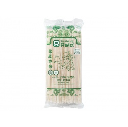 ToA Rice Stick 5mm 400g