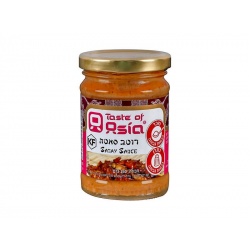 ToA Satay Sauce 240g