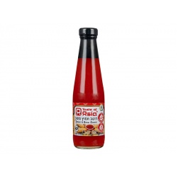 ToA Sweet & Sour Sauce 300 ml