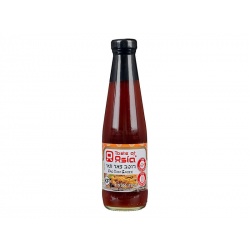 ToA Pad Thai Sauce 300 ml