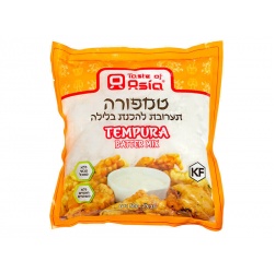 ToA Tempura Powder 500g