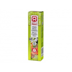 ToA Wasabi Paste 43g