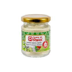 ToA Wasabi powder 70g