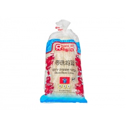 ToA Bean Vermicelli Noodels 250g