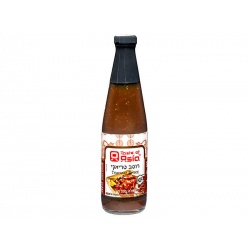 ToA Teriyaki Sauce 300 ml