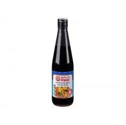 ToA Light Soy Sauce 500 ml