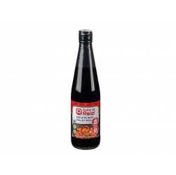 ToA Dark Soy Sauce 500 ml