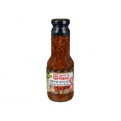 ToA Sesame Teriyaki Sauce 300 ml