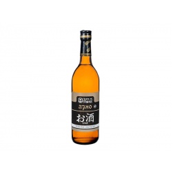 ToA Sake 750 ml