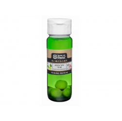 ToA Plum Wine with Fruit 750 ml