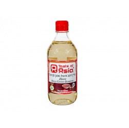ToA Mirin 500 ml
