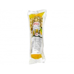 ToA Takuan-Japanese Pikled Radish  350g