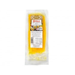 ToA Takuan-Japanese Pikled Radish Strips100g