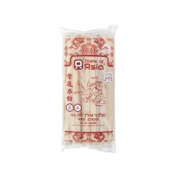 ToA Rice Stick 10mm 400g