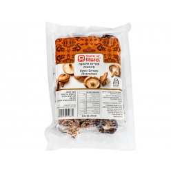ToA Dried Shitake Mushrooms 85g