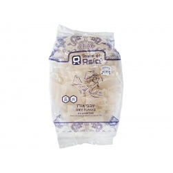 ToA Rice Flakes 227g